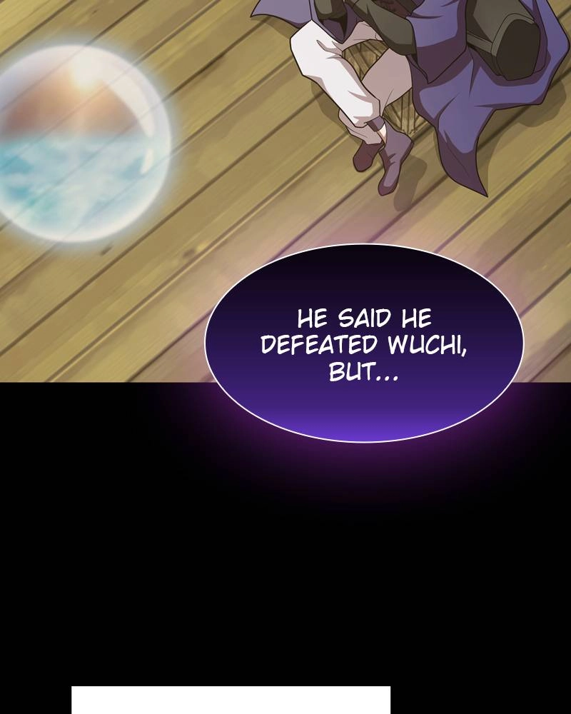 The Advanced Player of the Tutorial Tower Chapter 101 - Page 68