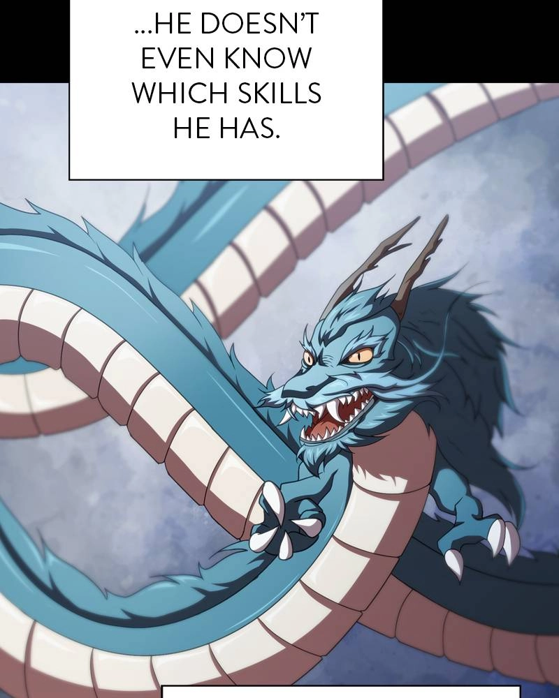 The Advanced Player of the Tutorial Tower Chapter 101 - Page 69