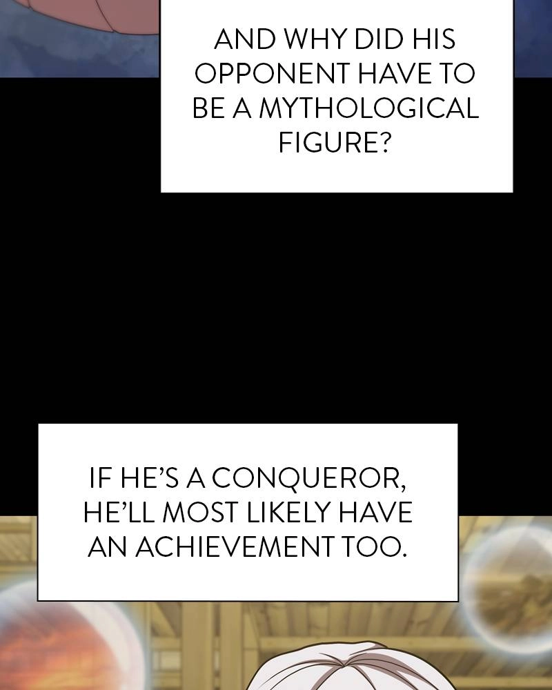 The Advanced Player of the Tutorial Tower Chapter 101 - Page 70