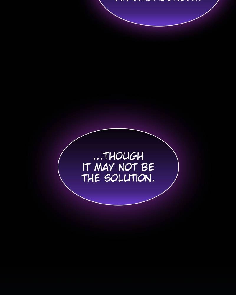 The Advanced Player of the Tutorial Tower Chapter 101 - Page 74