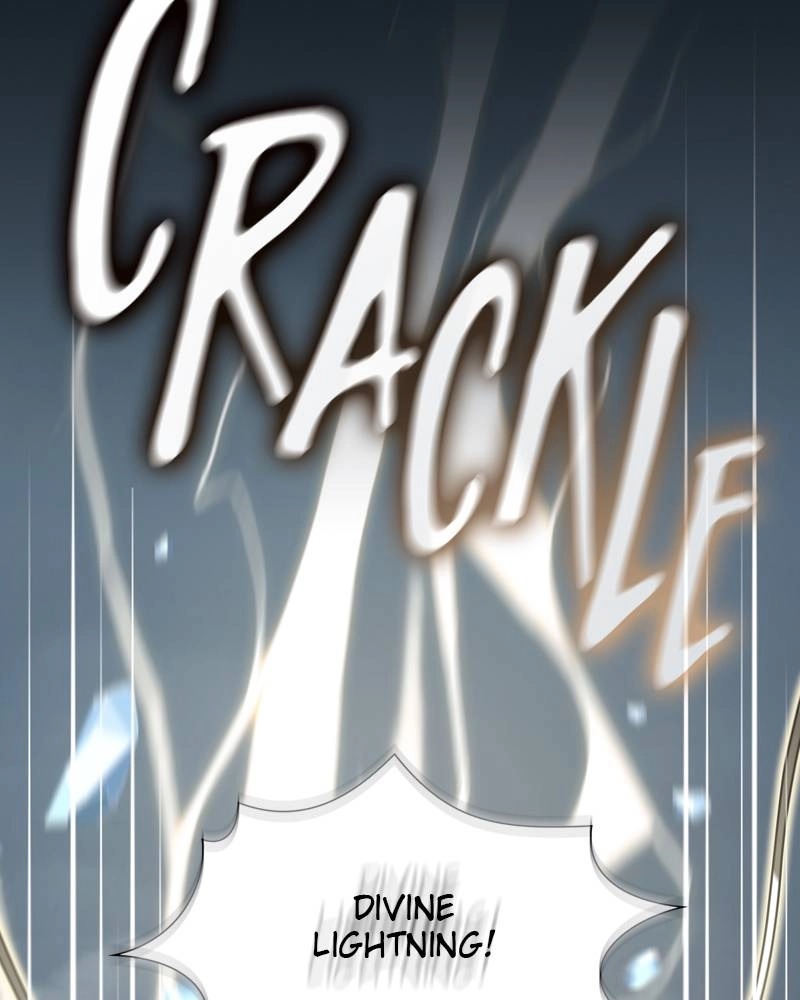 The Advanced Player of the Tutorial Tower Chapter 101 - Page 76