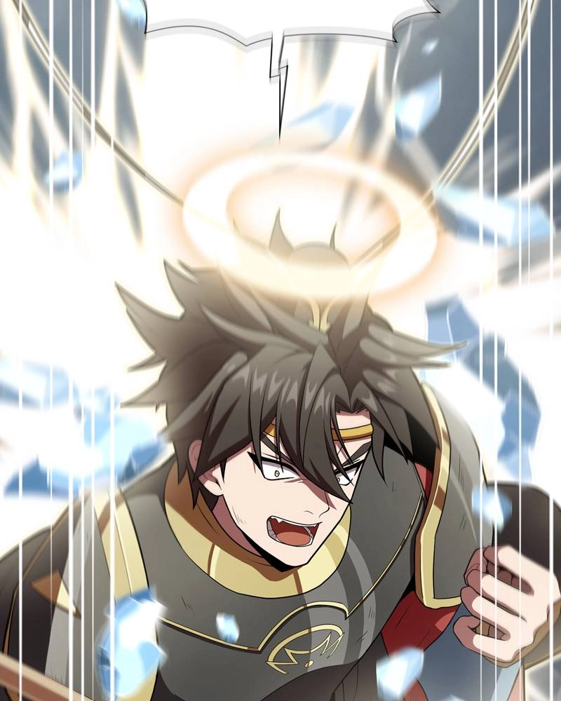 The Advanced Player of the Tutorial Tower Chapter 101 - Page 77