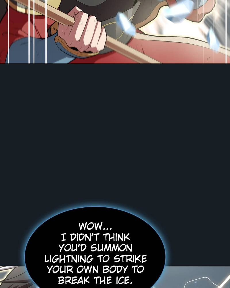 The Advanced Player of the Tutorial Tower Chapter 101 - Page 78