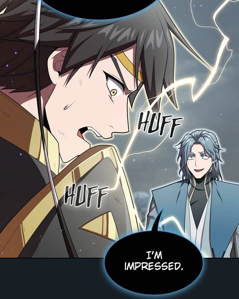 The Advanced Player of the Tutorial Tower Chapter 101 - Page 79