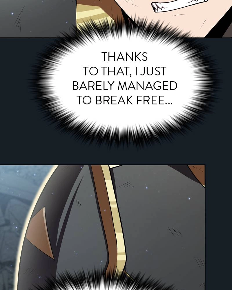 The Advanced Player of the Tutorial Tower Chapter 101 - Page 81
