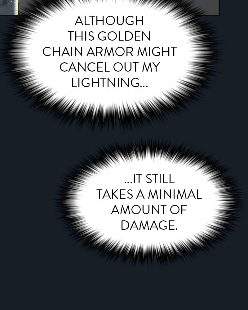 The Advanced Player of the Tutorial Tower Chapter 101 - Page 82