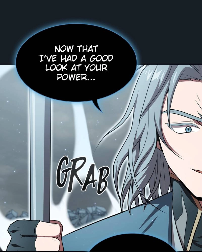 The Advanced Player of the Tutorial Tower Chapter 101 - Page 83