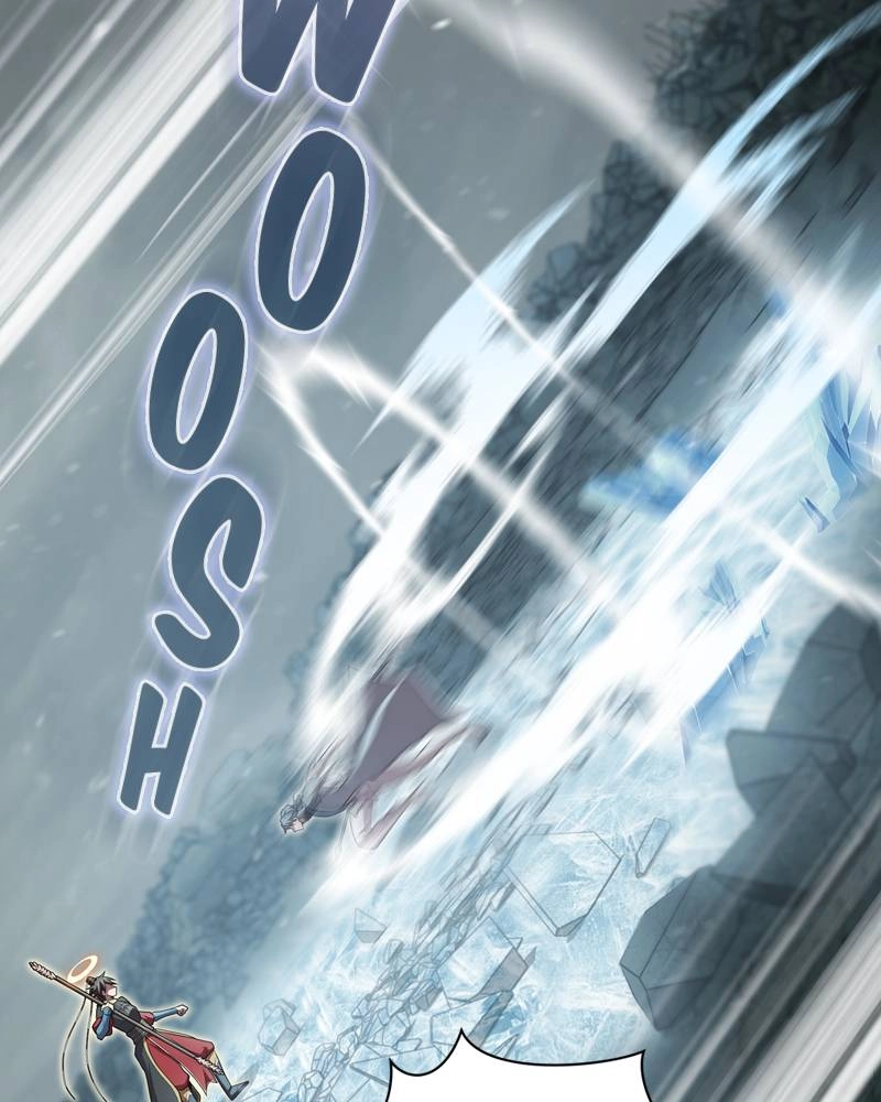 The Advanced Player of the Tutorial Tower Chapter 101 - Page 85