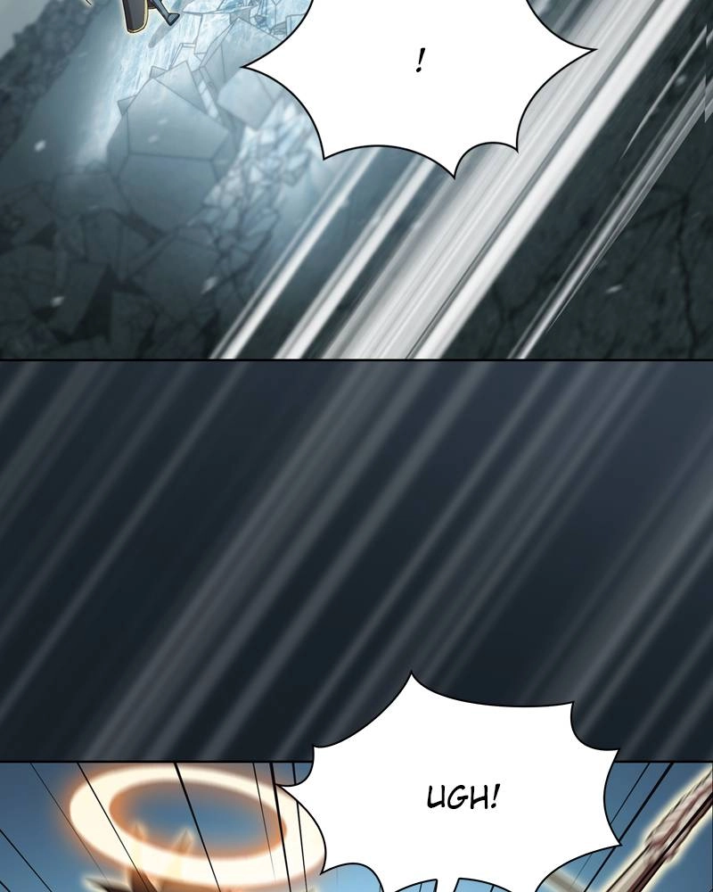 The Advanced Player of the Tutorial Tower Chapter 101 - Page 86