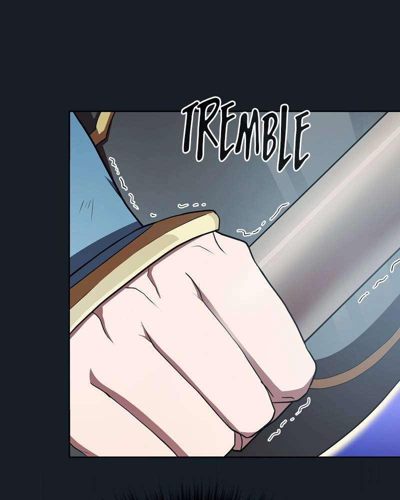 The Advanced Player of the Tutorial Tower Chapter 101 - Page 88