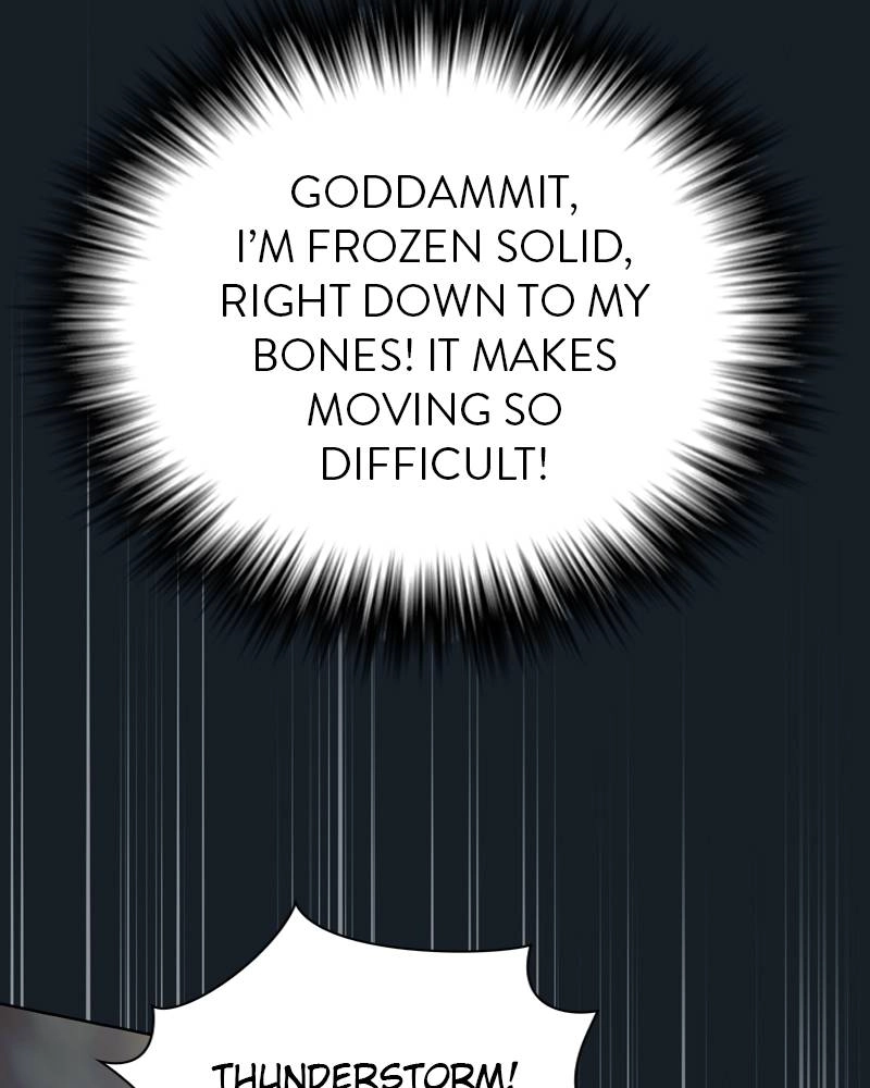 The Advanced Player of the Tutorial Tower Chapter 101 - Page 89
