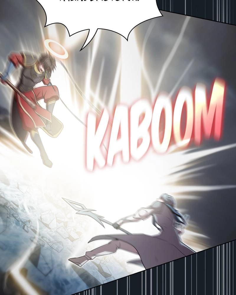 The Advanced Player of the Tutorial Tower Chapter 101 - Page 90