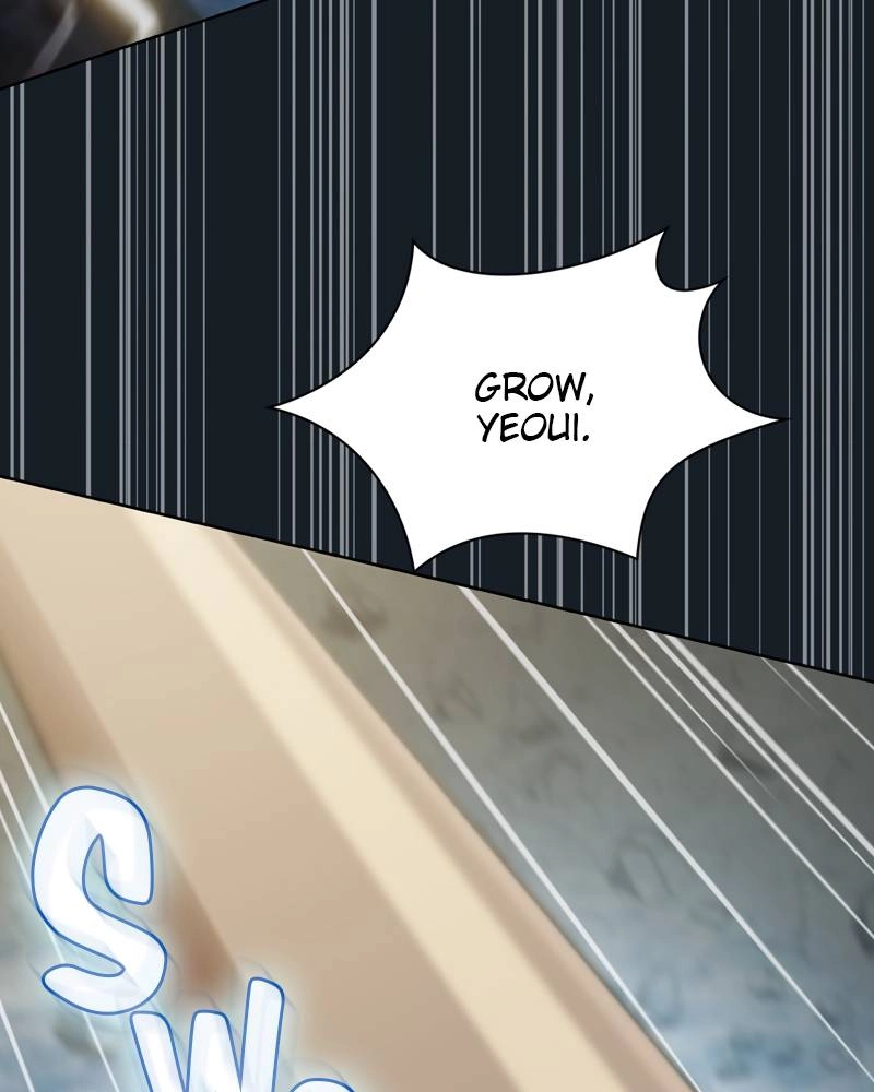 The Advanced Player of the Tutorial Tower Chapter 101 - Page 91