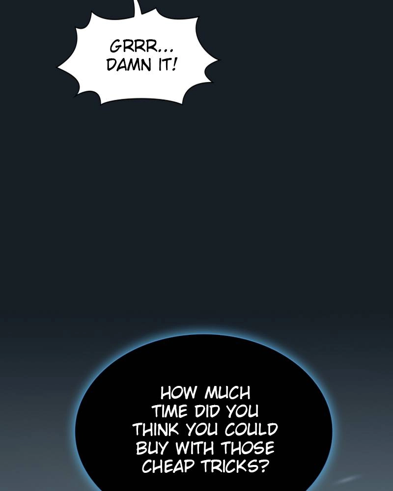 The Advanced Player of the Tutorial Tower Chapter 101 - Page 95