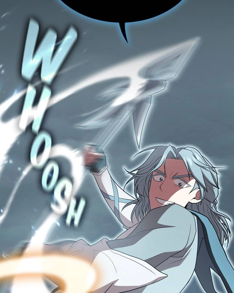 The Advanced Player of the Tutorial Tower Chapter 101 - Page 96