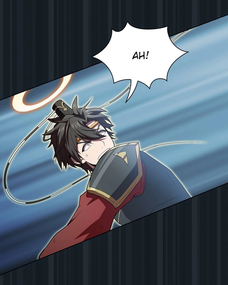 The Advanced Player of the Tutorial Tower Chapter 101 - Page 98