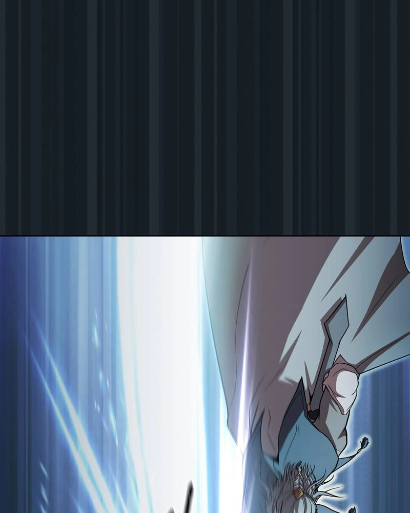 The Advanced Player of the Tutorial Tower Chapter 101 - Page 99