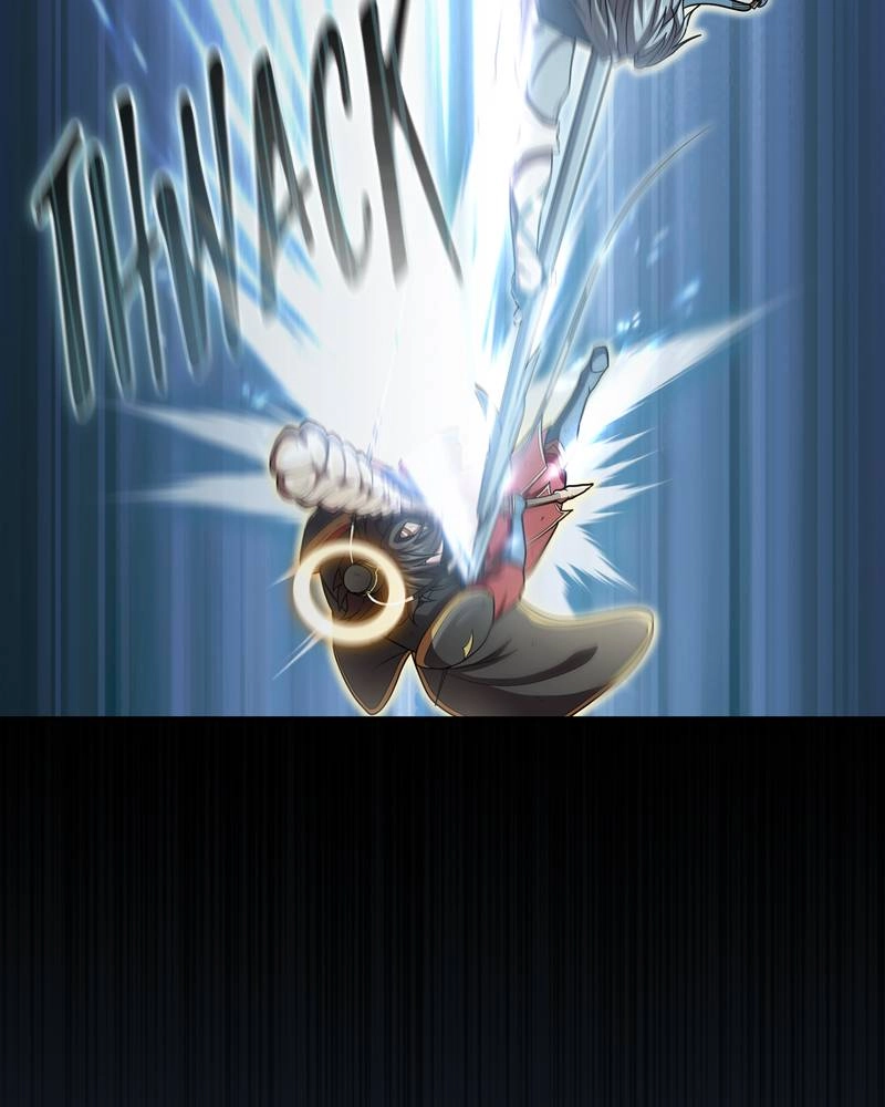 The Advanced Player of the Tutorial Tower Chapter 101 - Page 100