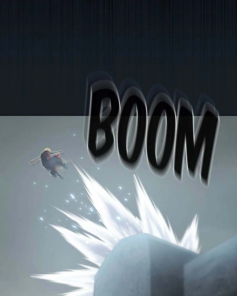 The Advanced Player of the Tutorial Tower Chapter 101 - Page 101