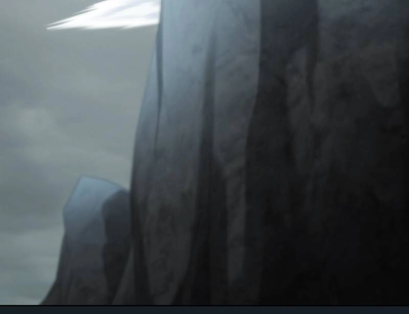 The Advanced Player of the Tutorial Tower Chapter 101 - Page 102