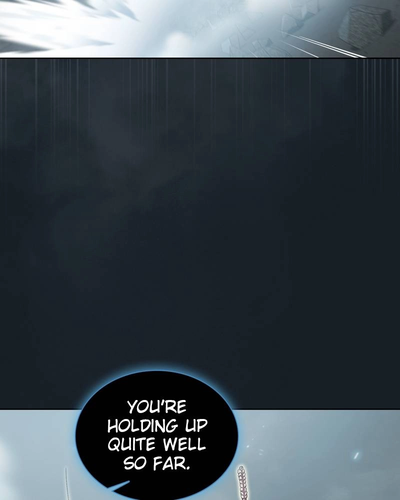 The Advanced Player of the Tutorial Tower Chapter 101 - Page 104