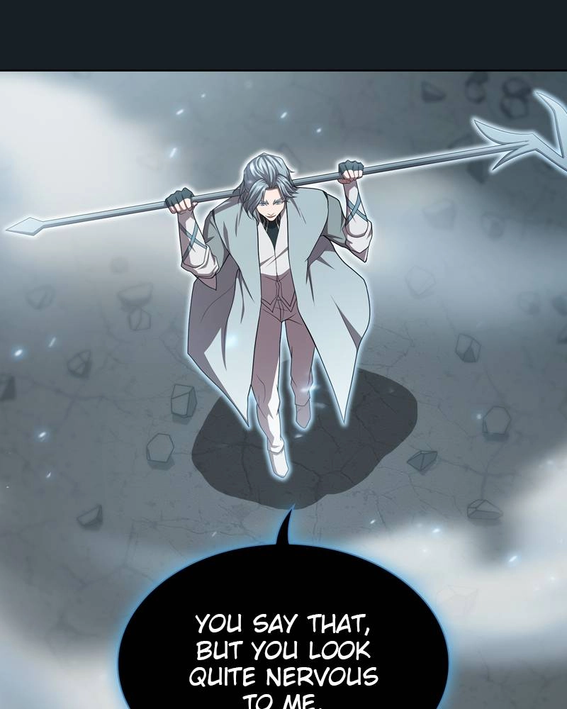 The Advanced Player of the Tutorial Tower Chapter 101 - Page 106