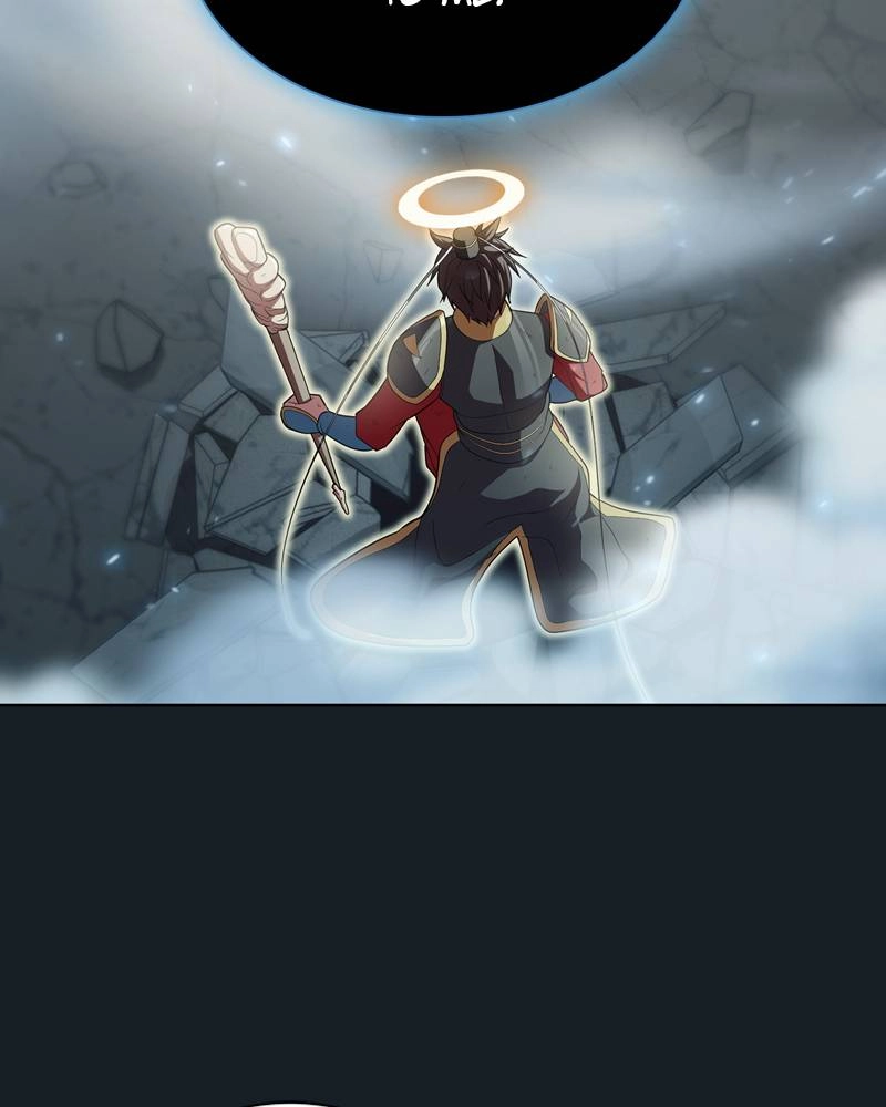 The Advanced Player of the Tutorial Tower Chapter 101 - Page 107