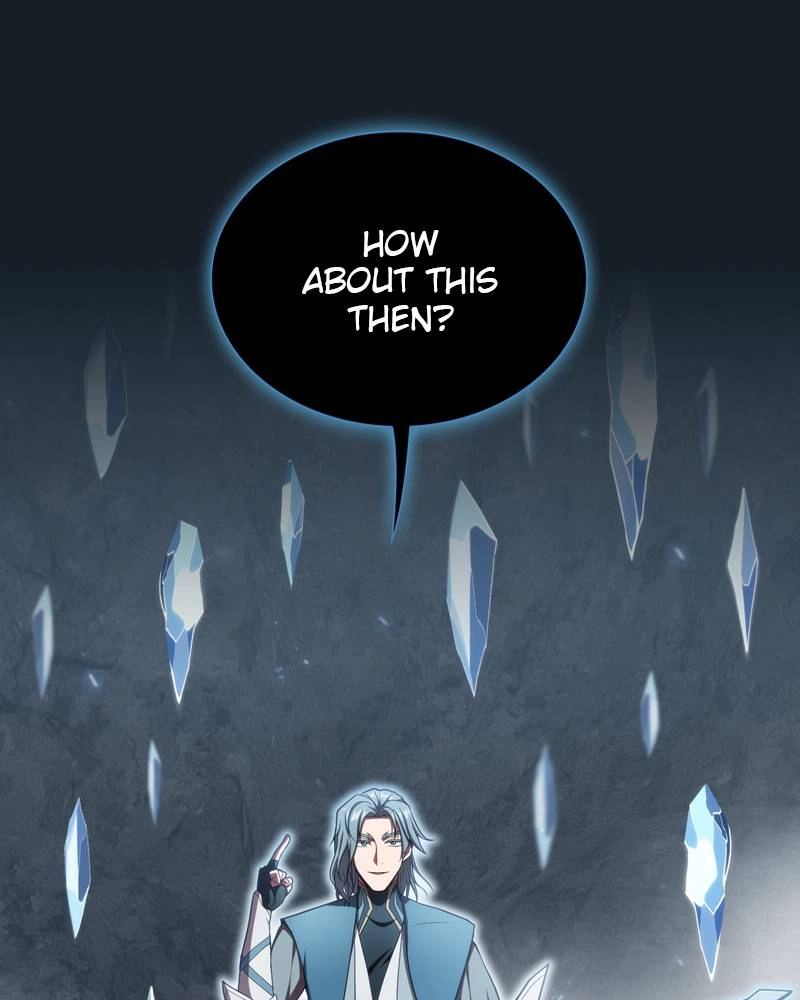 The Advanced Player of the Tutorial Tower Chapter 101 - Page 110