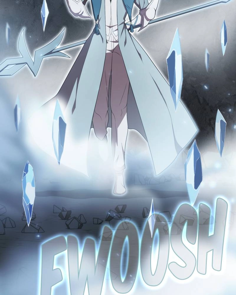 The Advanced Player of the Tutorial Tower Chapter 101 - Page 111