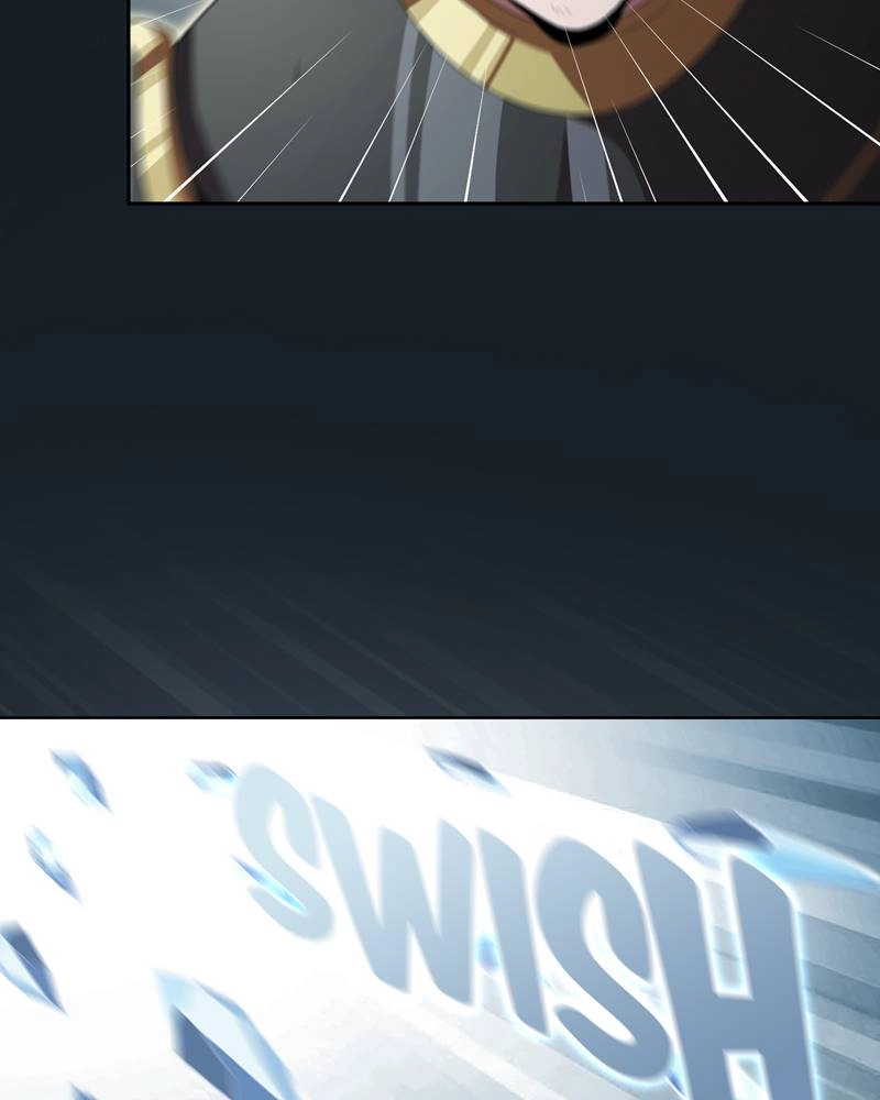 The Advanced Player of the Tutorial Tower Chapter 101 - Page 113