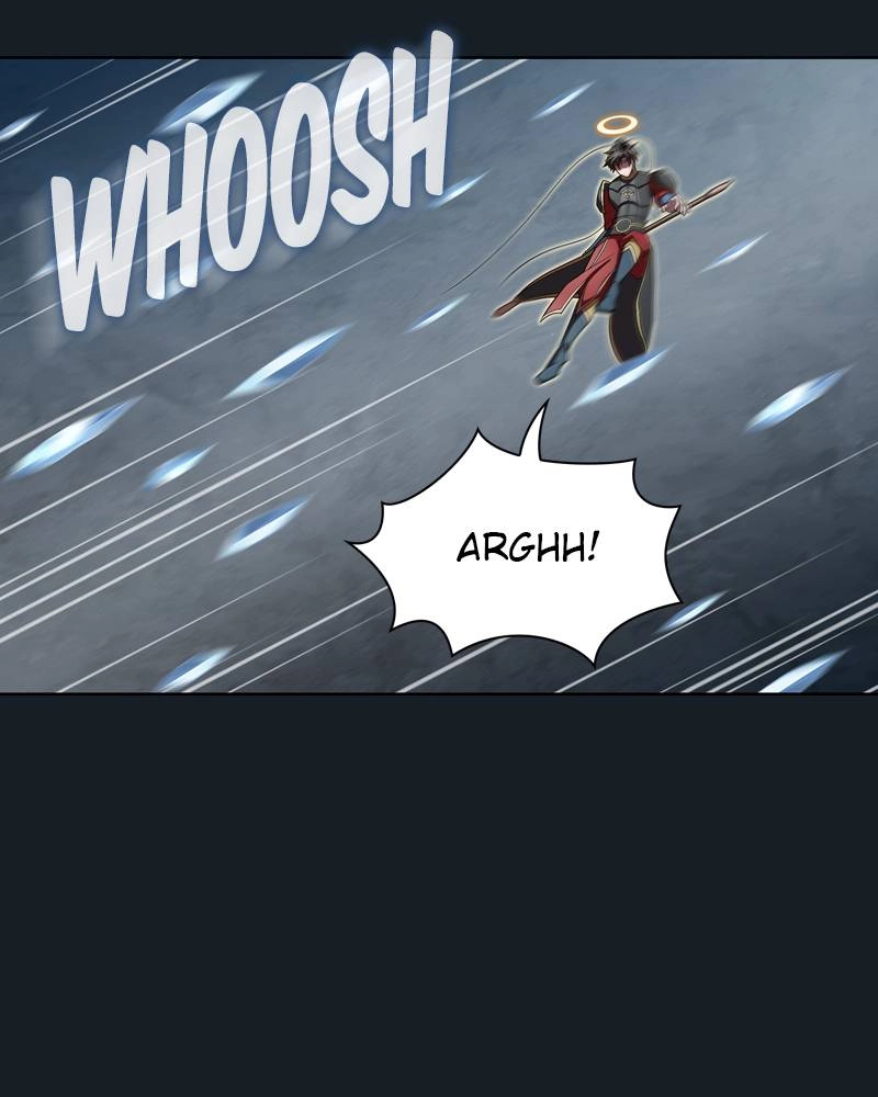 The Advanced Player of the Tutorial Tower Chapter 101 - Page 115