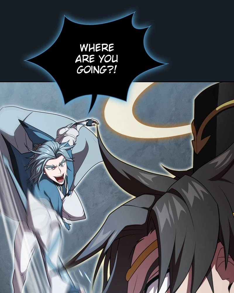 The Advanced Player of the Tutorial Tower Chapter 101 - Page 116