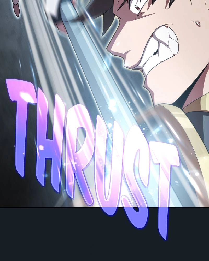 The Advanced Player of the Tutorial Tower Chapter 101 - Page 117