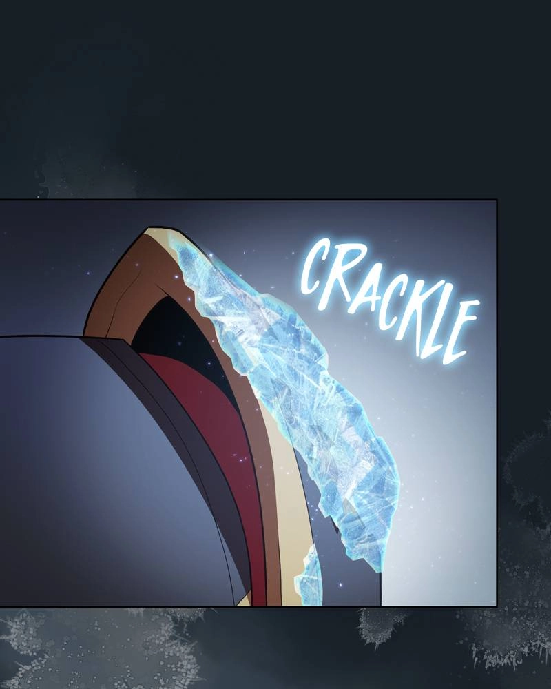 The Advanced Player of the Tutorial Tower Chapter 101 - Page 118