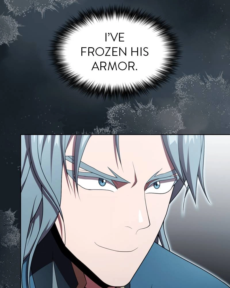 The Advanced Player of the Tutorial Tower Chapter 101 - Page 119