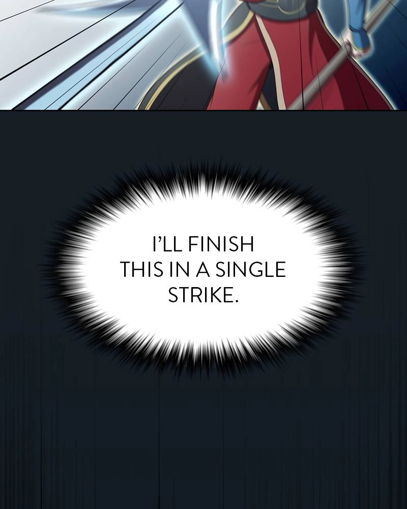 The Advanced Player of the Tutorial Tower Chapter 101 - Page 121