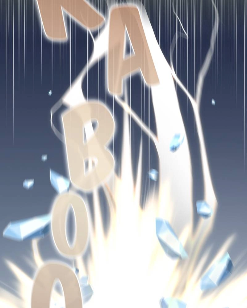 The Advanced Player of the Tutorial Tower Chapter 101 - Page 124