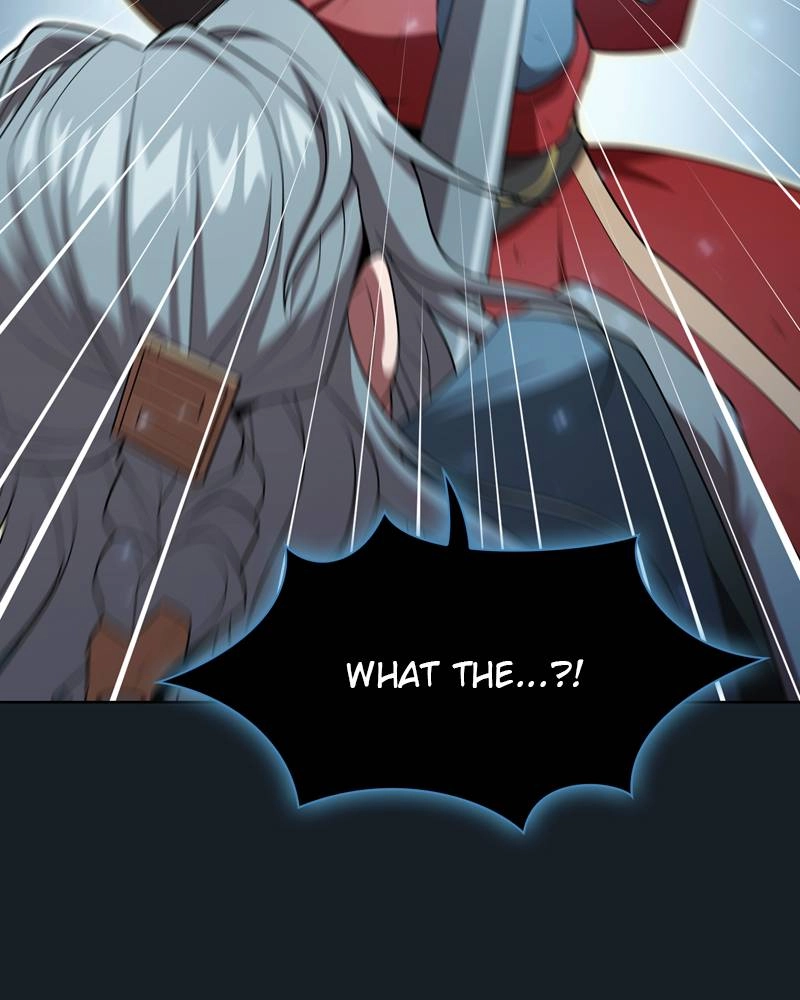 The Advanced Player of the Tutorial Tower Chapter 101 - Page 130