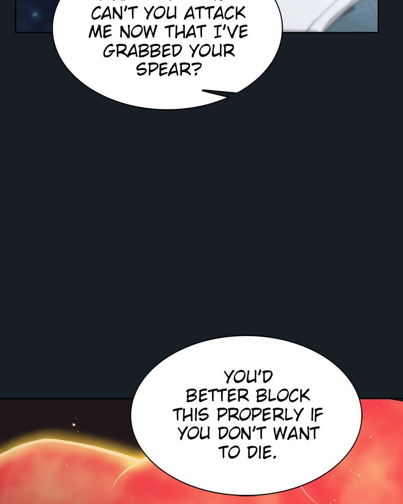 The Advanced Player of the Tutorial Tower Chapter 101 - Page 132