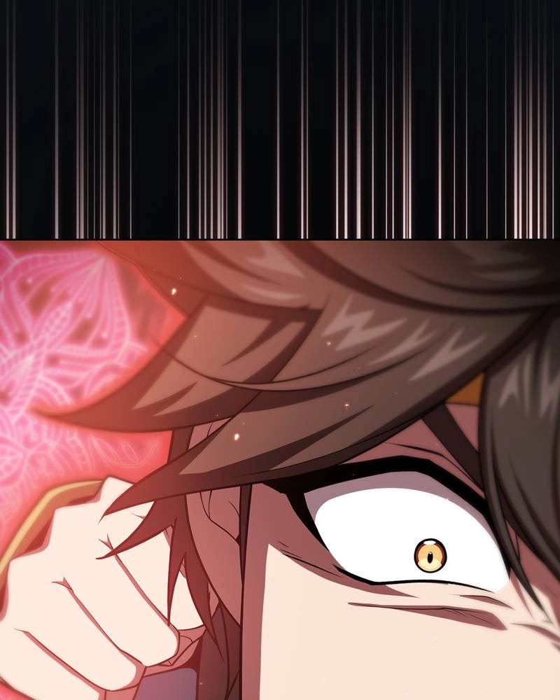 The Advanced Player of the Tutorial Tower Chapter 101 - Page 134