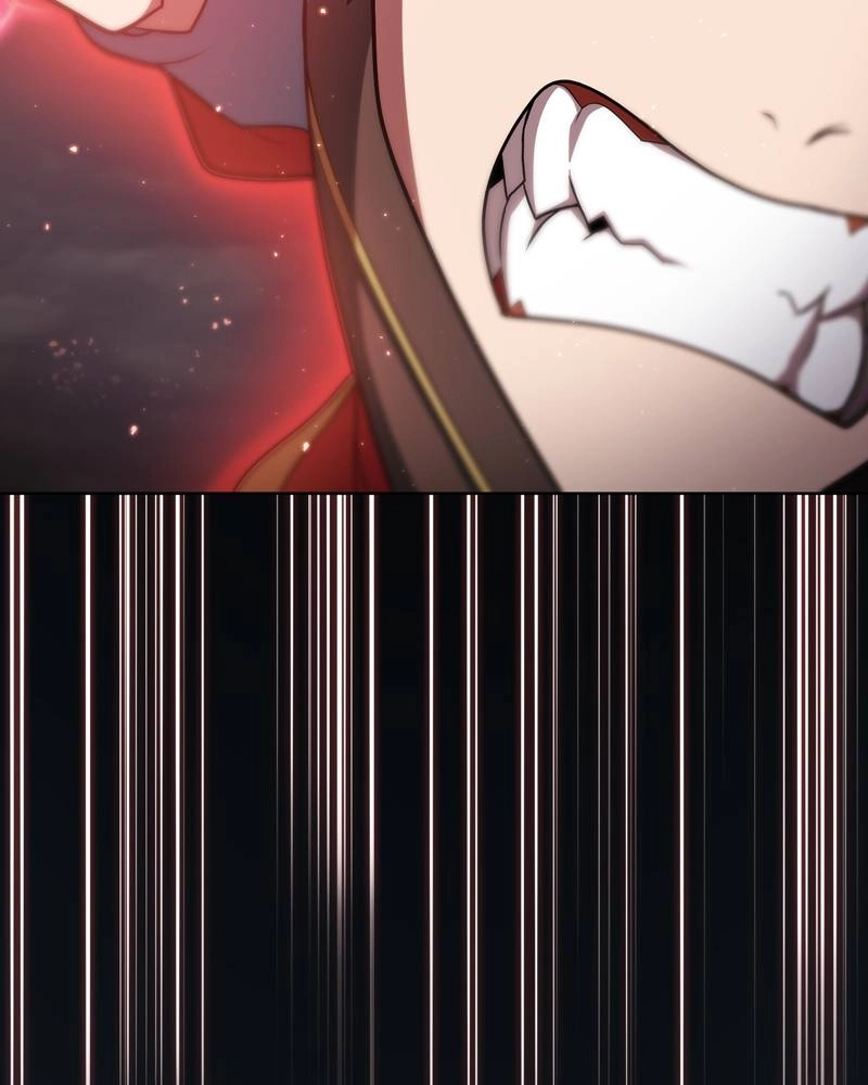 The Advanced Player of the Tutorial Tower Chapter 101 - Page 135
