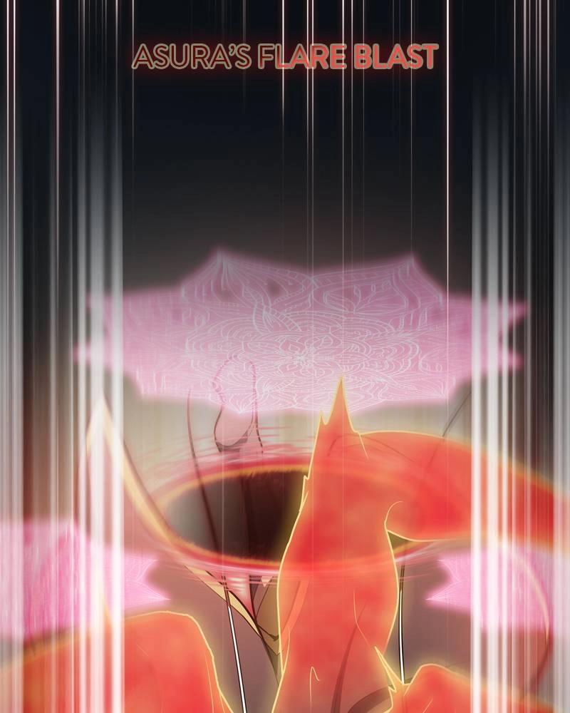 The Advanced Player of the Tutorial Tower Chapter 101 - Page 136
