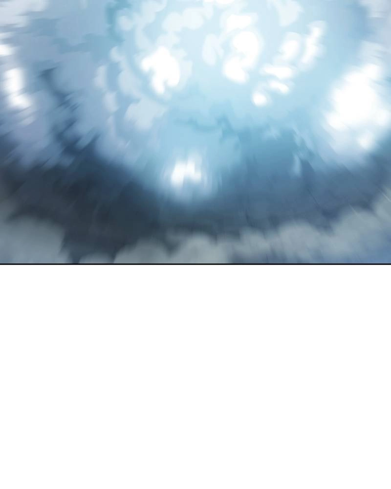 The Advanced Player of the Tutorial Tower Chapter 101 - Page 141