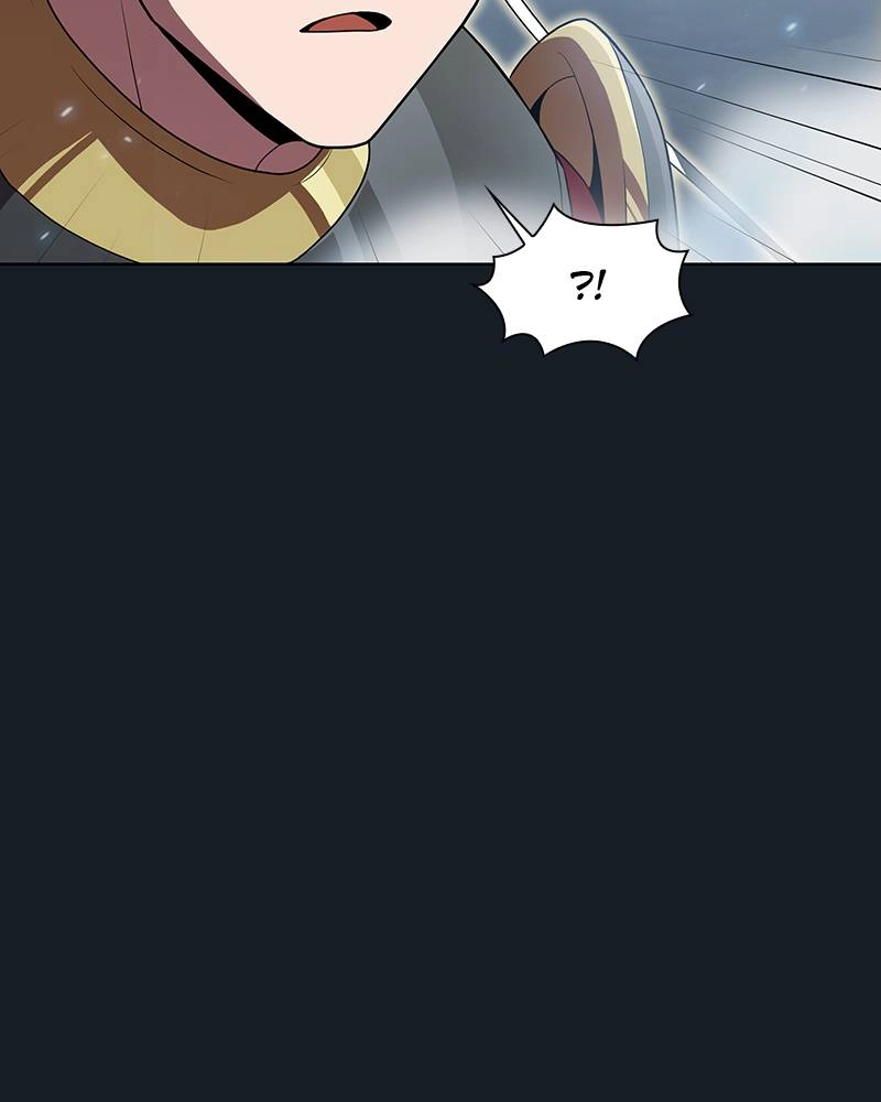 The Advanced Player of the Tutorial Tower Chapter 102 - Page 3