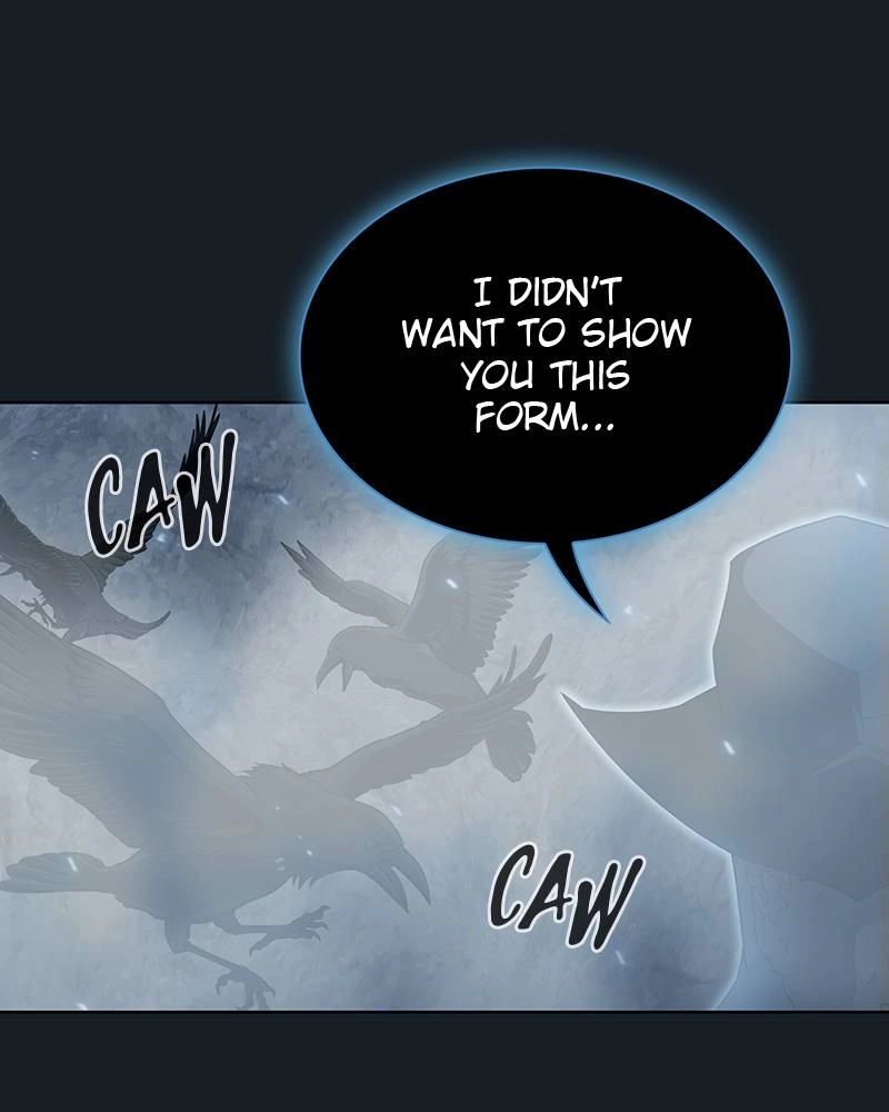 The Advanced Player of the Tutorial Tower Chapter 102 - Page 4