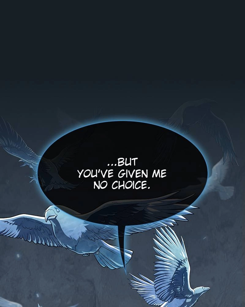 The Advanced Player of the Tutorial Tower Chapter 102 - Page 5