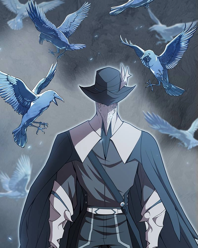 The Advanced Player of the Tutorial Tower Chapter 102 - Page 6