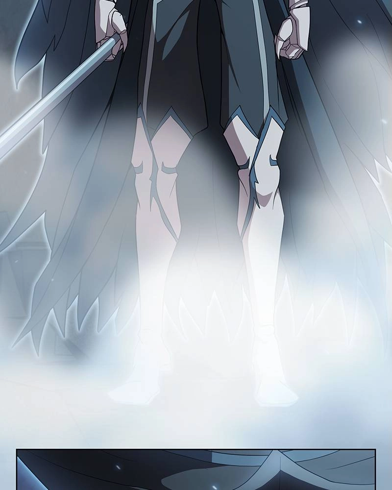 The Advanced Player of the Tutorial Tower Chapter 102 - Page 7