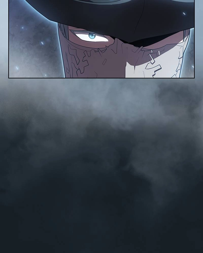 The Advanced Player of the Tutorial Tower Chapter 102 - Page 8