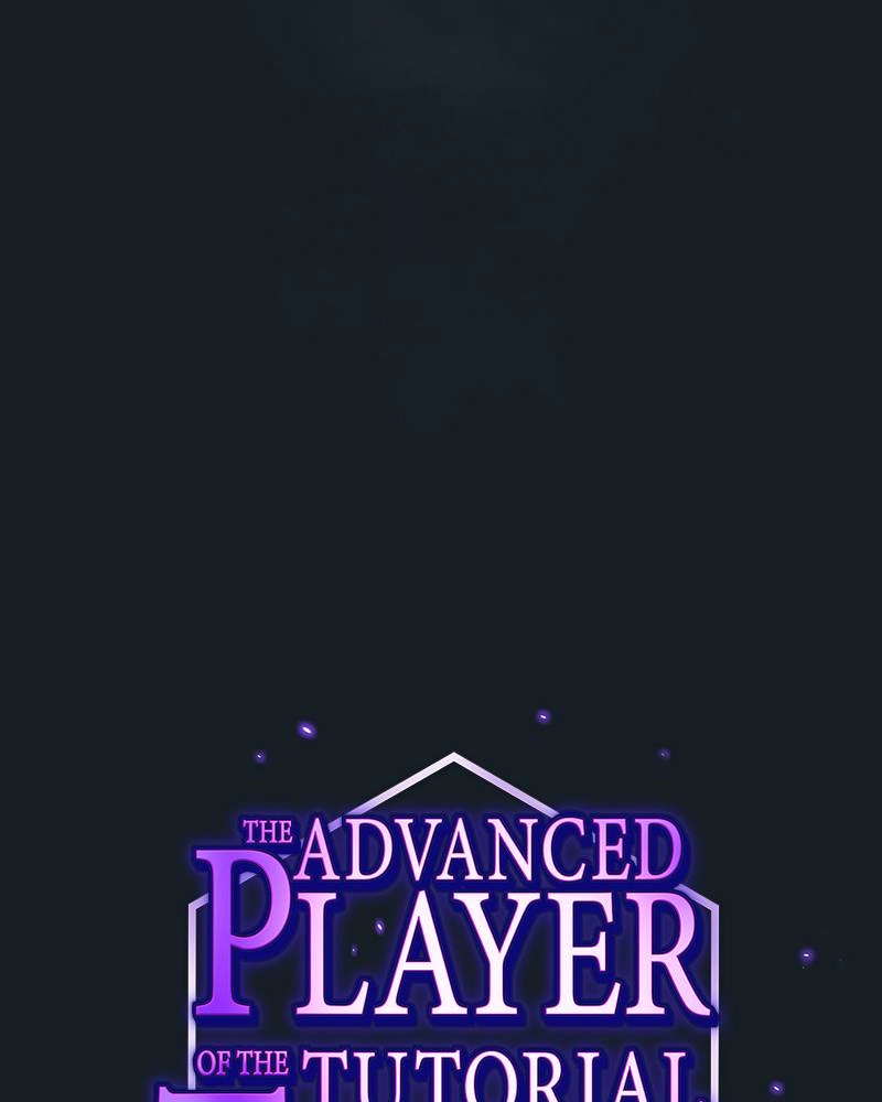The Advanced Player of the Tutorial Tower Chapter 102 - Page 9